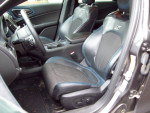 2015 Chrysler 200 132,000 mi