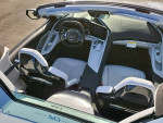 2023 Chevrolet Corvette 132,000 mi