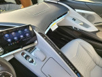 2023 Chevrolet Corvette 132,000 mi