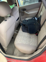 2005 Ford Focus 68,000 mi