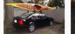 LT-17 Chesapeake Light Craft Kayak