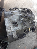 2005 Honda Pilot AWD Transmission for parts or to be rebuilted