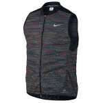 Nike Aeroloft Flash 800 vest Mens M, Goose Down,cost $180