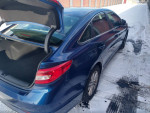 2015 Hyundai Sonata 98,000 mi