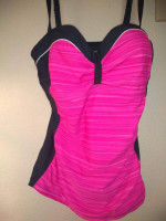 Swimsuits/Beach dresses