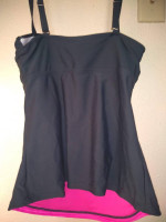 Swimsuits/Beach dresses