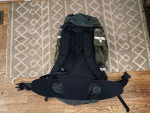 Kelty Backpack Hiking Camping Backpacking