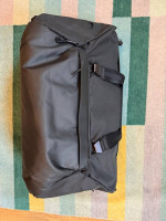 Peak Design Travel Duffel