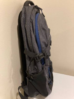 The North Face Unisex Borealis Backpack