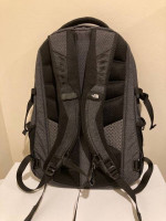 The North Face Unisex Borealis Backpack