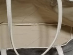 Goyard Bag
