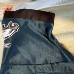 Terrell Owens Football Jersey