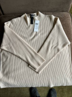 NEW Eileen Fisher Tops, (5) Available (see listing for prices)