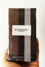 Burberry London Cologne (NEW 100 ml)