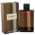 Burberry London Cologne (NEW 100 ml)