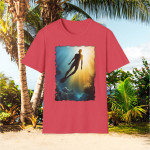 Custom & Original Apparel