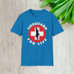 Custom & Original Apparel