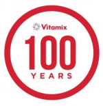 VITAMIX A2300 Smart Blender