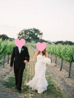 Vera Wang Luxe Wedding Dress (Orig 12k) Needs some repairs