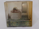 Nenya Ring of Galadriel THE LORD OF THE RINGS Collectable