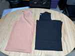WOMENS CLOTHING