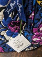 Vera Bradley Handbag