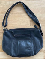 Designer Leather Bags - Crossbody, Hobo, Shoulder
