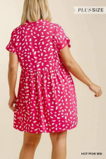 Plus size clothing SALE