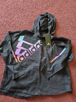 New Girls 14 or woman's small