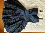 Cocktail Dress by Jessica Simpson Size 8