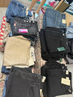 Store closing in new port richey
