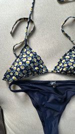 Aerie Bikini Set