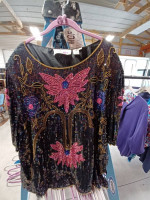 24W 26W Womens Formals