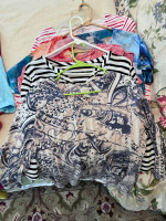 Women’s Clothing Size10/12