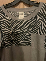 Tops by PINK/victorias secret