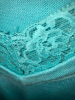 Christopher & Banks Top, Size S