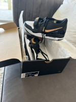 Air Jordan brand new size 11.5