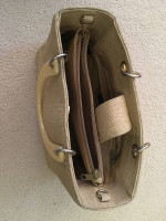 Variety of Purse / Hand Bag / Shoulder Bag / Pocket book / Wallet