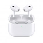Apple AirPod pros