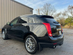 2013 Cadillac SRX Luxury FWD 58,000 mi