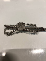 Lilla Rose Flexi Clip Small