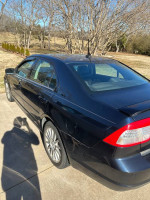 2008 Mercury Milan Premier FWD 55,000 mi
