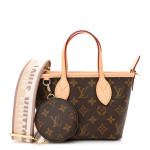 Designer handbags pieces at a price that suits your budget