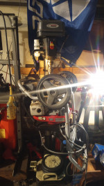 Affordable Small Engine Repair