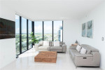 FOR SALE APARTMENT  DORAL