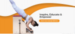 Discover the Best Reformer Pilates Training in India