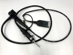Olympus GIF-H170 Gastroscopy