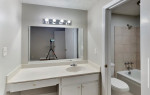 Affordable 3 beds 2 baths for Rent