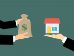 🌐 Connecting Online Buyers and Sellers Efficiently and Securely! 🚀