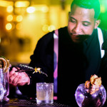 ROYALTON CHIC ANTIGUA | 5-Star Adults-Only